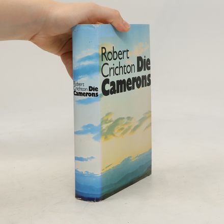 Die Camerons