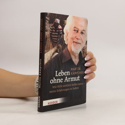 Leben ohne Armut