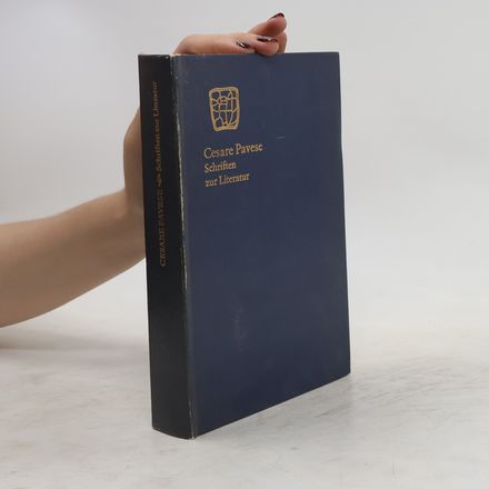 Gespräche mit Leuko. Schriften zur Literatur