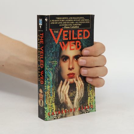 Spectra: The Veiled Web