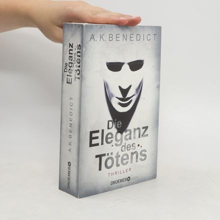 Die Eleganz des Tötens