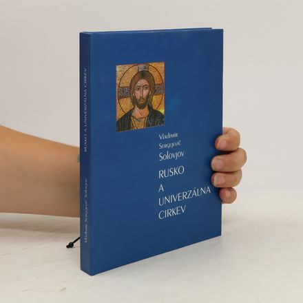 Rusko a univerzálna cirkev