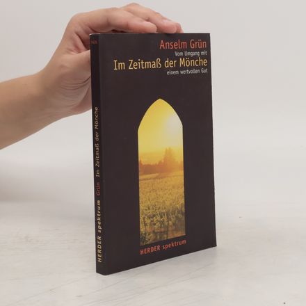 Im Zeitmaß der Mönche