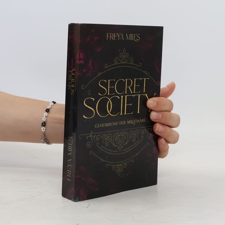 Secret Society