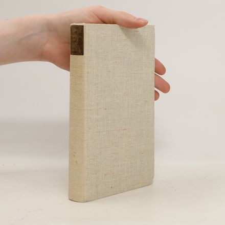 Die Bekehrung des Aurelius Augustinus