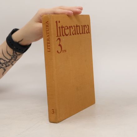Literatura 3