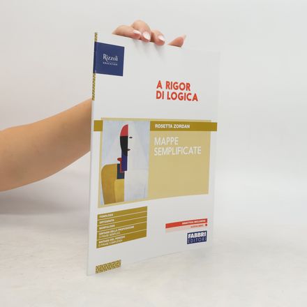 A rigor di logica