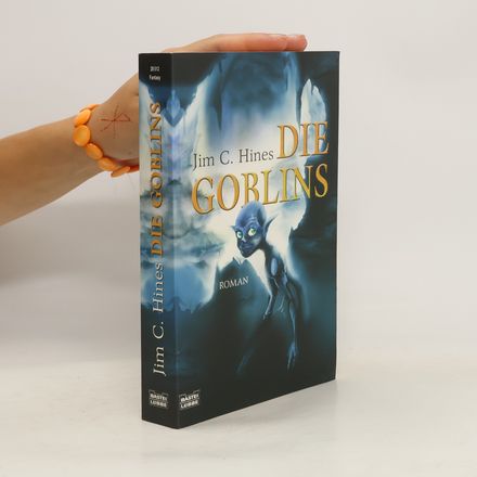 Die Goblins