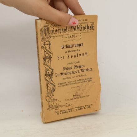Die Meistersinger