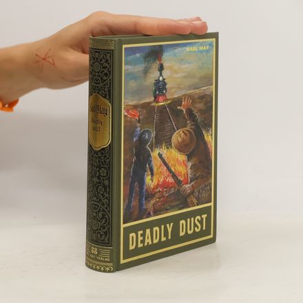 Deadly Dust
