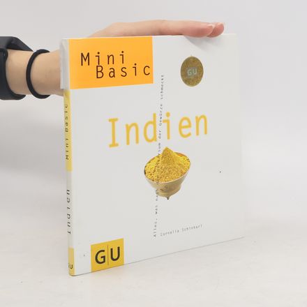 Mini Basic. Indien