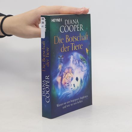 Die Botschaft der Tiere