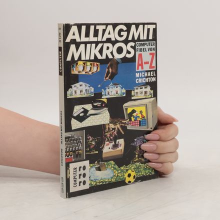 Alltag mit Mikros