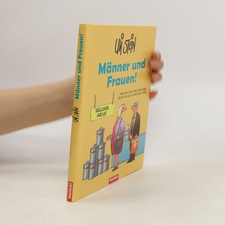 Männer und Frauen