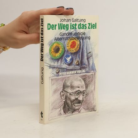 Der Weg ist das Ziel
