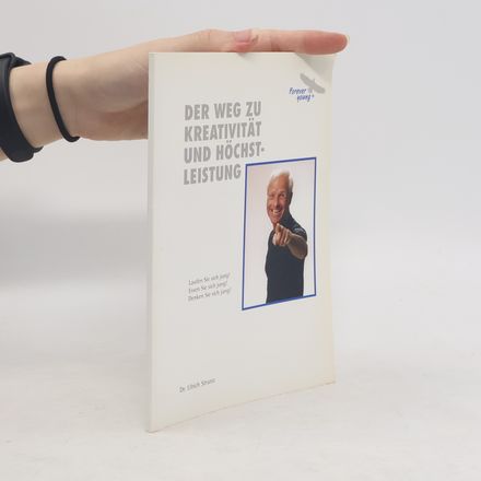 Der Weg zu Kreativität und Höchstleistung