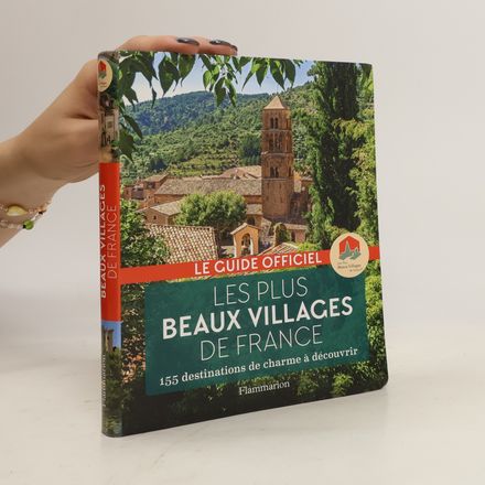 Les plus beaux villages de France