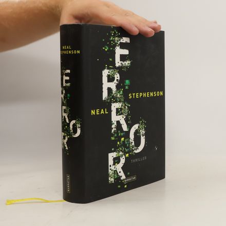 Error