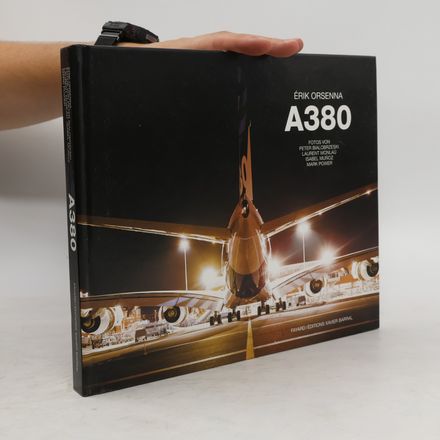 A380