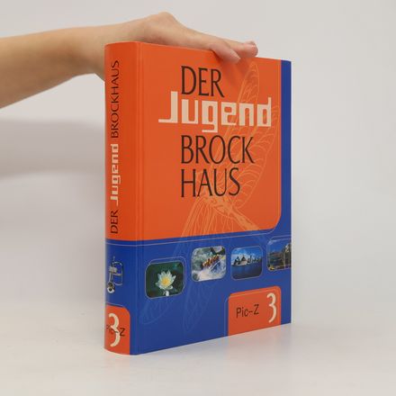 Der Jugend-Brockhaus 3, Pic-Z