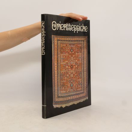 Orientteppiche