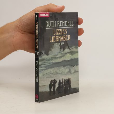 Lizzies Liebhaber