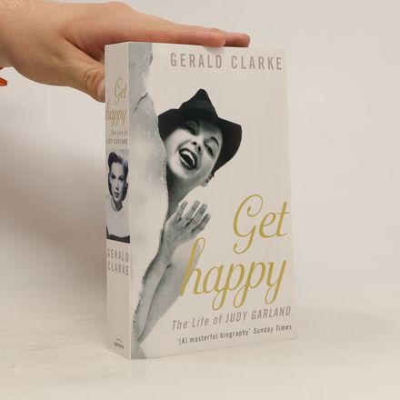 Get Happy