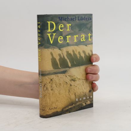 Der Verrat