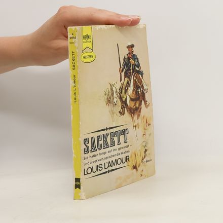 Sackett