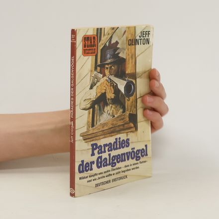 Paradies der Galgenvögel