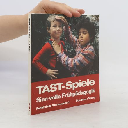 Tast-Spiele
