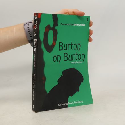 Burton on Burton