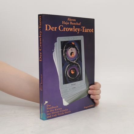 Der Crowley-Tarot