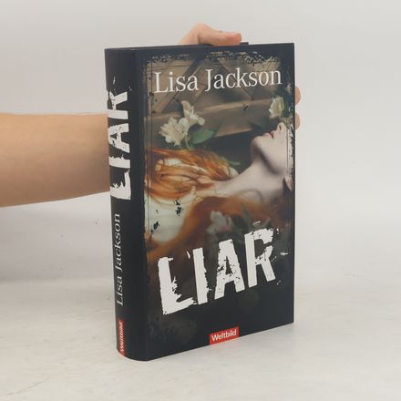 Liar