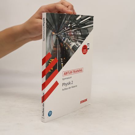 Physik 2
