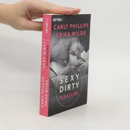 Sexy dirty pleasure