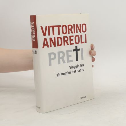 Preti