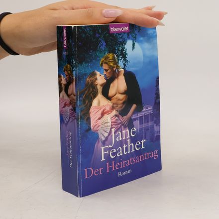 Der Heiratsantrag