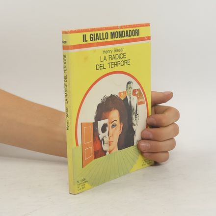 La radice del terrore