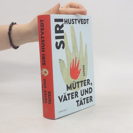 Mütter, Väter und Täter