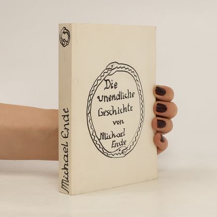 Die undendliche Geschichte