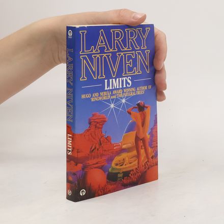 Limits