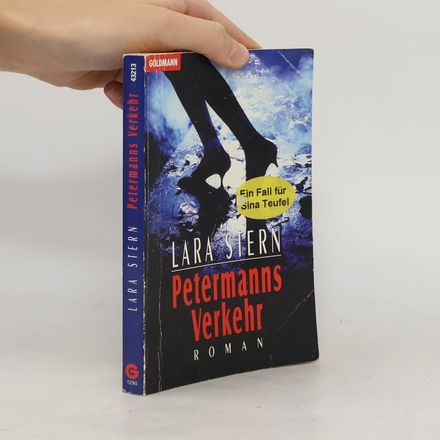 Petermanns Verkehr