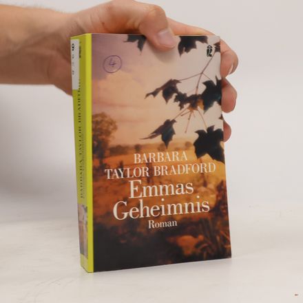 Emmas Geheimnis