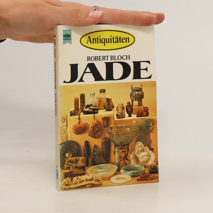 Jade