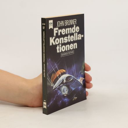 Fremde Konstellationen