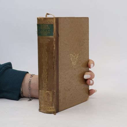 Erzählende Schriften von Arthur Schnitzler