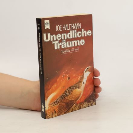 Unendliche Träume