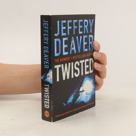 Twisted