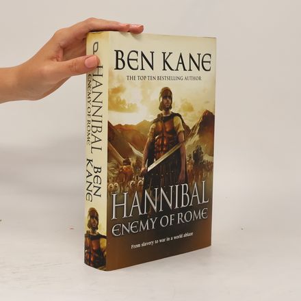 Hannibal